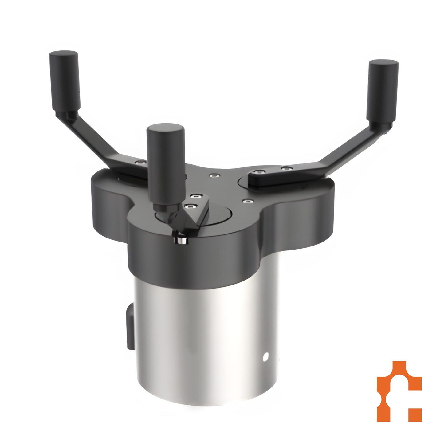 Cobot Gripper IR130-100C