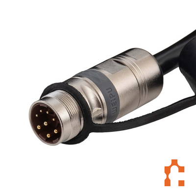Fairino - Extension Cable - 11 Meter