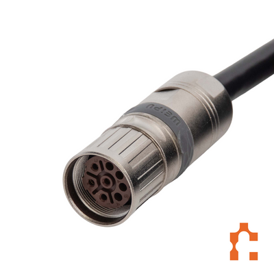 Fairino - Extension Cable - 11 Meter