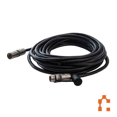 Fairino - Extension Cable - 11 Meter