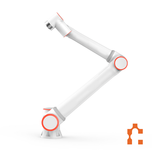 Fairino FR20 samarbetsrobot