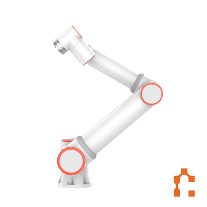 Fairino FR30 samarbetsrobot