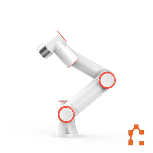 Fairino FR3 samarbetsrobot