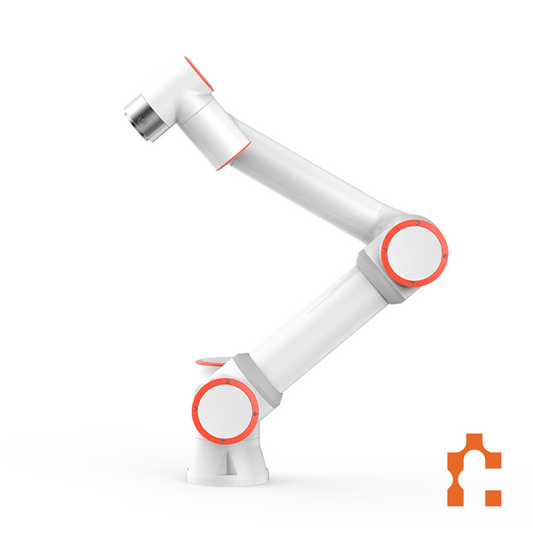 Fairino FR5 samarbetsrobot