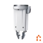 Cobot Grip IR40-50