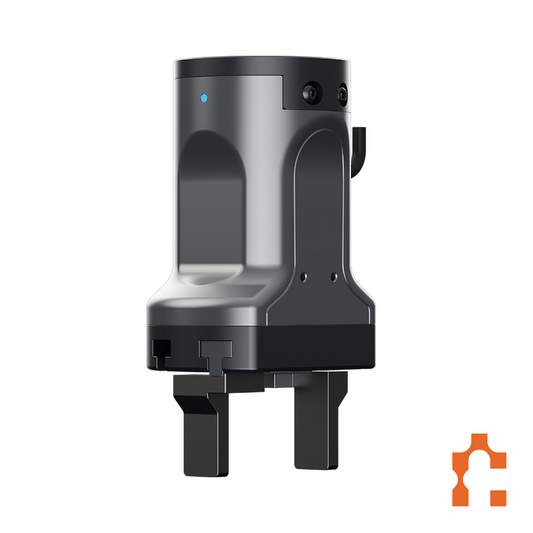 Cobot Gripare IR75-300