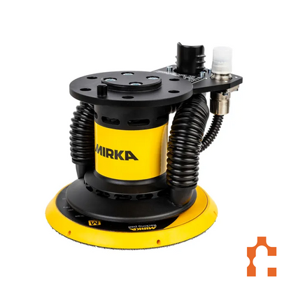 Cobot Slipkit - Mirka