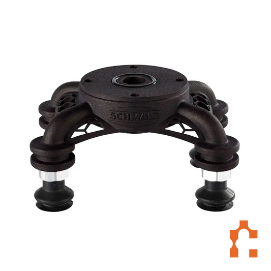 Elektrisk vakuumgripadapter - Schmalz